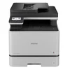Brother Štampač MFP MFC-L8730CDW, 31 ppm, Duplex, Wi-Fi/LAN, 4-u-1, Bijeli