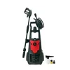 PROLINETECH Perač pod pritiskom PLT/HP-1500, 1500 W