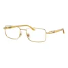 Persol PO1029V 1129