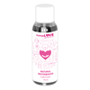 SuperLove Natural Waterbased Lubricant 100ml
