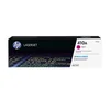 Zamjenski toner za HP CF413A MS