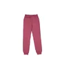 Trenerka roze 239461