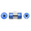 Aquafitness par vodnih palic NEPTUNUS CRONUS