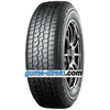 Yokohama Geolandar CV 4S G061 ( 275/55 R20 117V XL, RPB )