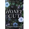 Honey Cut