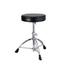 Mapex T660