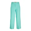 JJXX Ženske pantalone Lola, Plave