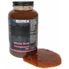 CC Moore Whole Krill Compound 500ml