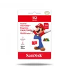 Nintendo Switch 2 Micro SD Express 256GB (SanDisk)