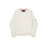 ALPHA INDUSTRIES Majica Dtm kamen