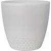 Plastia Embalaža Perla - biser 11 cm