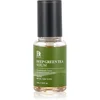Benton Deep Green Tea pomirjajoči serum z zelenim čajem 30 ml