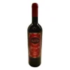 Milić Crveno vino Opsesija, 0.75l