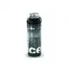 Bidon Elite Termo Iceberg logo white 500ml