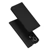 Futrola Techsuit Magskin Book za Oppo Reno13 Pro – Crna KP37008