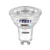OSRAM LED žarnica PAR16 z reflektorjem GU10 2W 36° 4.000K