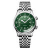 Ure Longines L37644066
