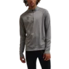 Hummel Mikica hmlPRO TRAINING HALF ZIP