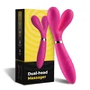 Gardj Europe Y-Wand roza