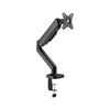 CABLETECH Nosač (ruka) za monitor 17-32, model UCH0208-1