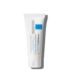LA ROCHE POSAY Balzam za telo Baume B5 SPF 50 40 ml