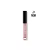 Aura Sjaj za usne star gloss 10 Libra