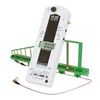 GIGAHERTZ SOLUTIONS HF35C HF Analyser