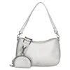 Charm London New York 22460 Silver