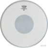 Remo Controlled Sound Coated 14 (Dot)