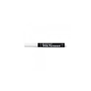 MARKER Permanent CENTROPEN 8586 beli