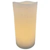 Modern Living SVEČA Z LED-DIODO Rene - S