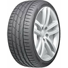 Hankook Letnja guma 255/45R19 104Y XL K117A Ventus S1 Evo 2 SUV Ao
