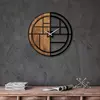 WALLXPERT Wall
