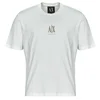 Armani Exchange XM000363 Bela