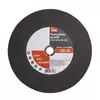 Rezna ploča za metal 300x3.5mm
