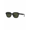 Ray-Ban Erik Naočare za sunce RB 0RB4398 901/31