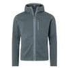 Marmot Drop Line Full Zip Hoody moški flis