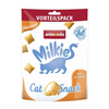 Animonda Milkies - Harmony proti bezoarjem 120g