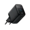 ANKER 312 Charger (25W) Black