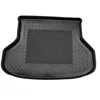 Astar Tipska kadica za gepek Lexus RX I (XU10) 2003-2009 300, 330, 350, 400 and 400h (hybrid)