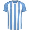 Dres Jako Inter KA Jersey