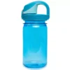 NALGENE OTF Kids Sustain 0.35L slate/glacial