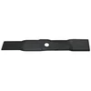 Granit Rezilo kosilnice 42,2 cm za JOHN DEERE SABRE M135589
