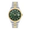 Jacques Philippe JPQGS2373X8