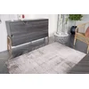 Conceptum Hypnose tepih Dorian Chenille 222, 75x230cm, smeđa