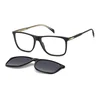 David Beckham DB1234/C 807/Z7