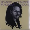 Jeangu Macrooy - Summer Moon (LP)