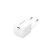(Intenso) Punjač kućni, brzi, USB-C, 3A, 30W - Power Adapter W30C Gan