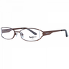 PEPE JEANS Optical Frame