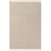 Conceptum Hypnose Tepih Stone 1063, 100x150 cm, Smeđi